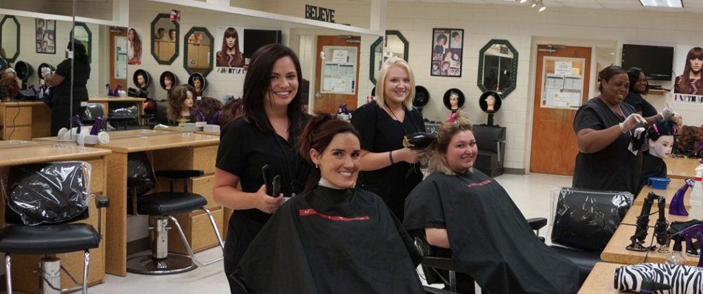 tn board of cosmetology license verification tn board of cosmetology license verification