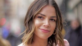 DIY Highlighting Techniques for Bob Dark Brown Hair