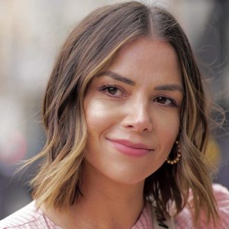 DIY Highlighting Techniques for Bob Dark Brown Hair